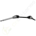 Front Right CV Axle for Ford Focus (2000–2011) 2M5Z3B436CA