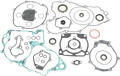 Motor Gasket Kit with Oil Seal for KTM (811327mse)