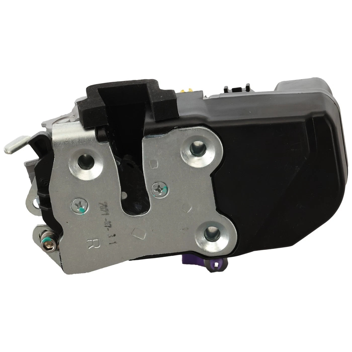 Door Lock Actuator for Chrysler Concorde (1998–2004) Right Side
