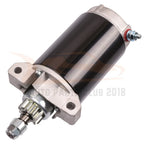 Starter for Mariner Mercury Marine Outboard 30 40 50 HP (12V) SAB0031 5396