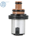 Torque Converter Lock-Up Solenoid for Subaru Legacy (2010–2017) TR580/TR690