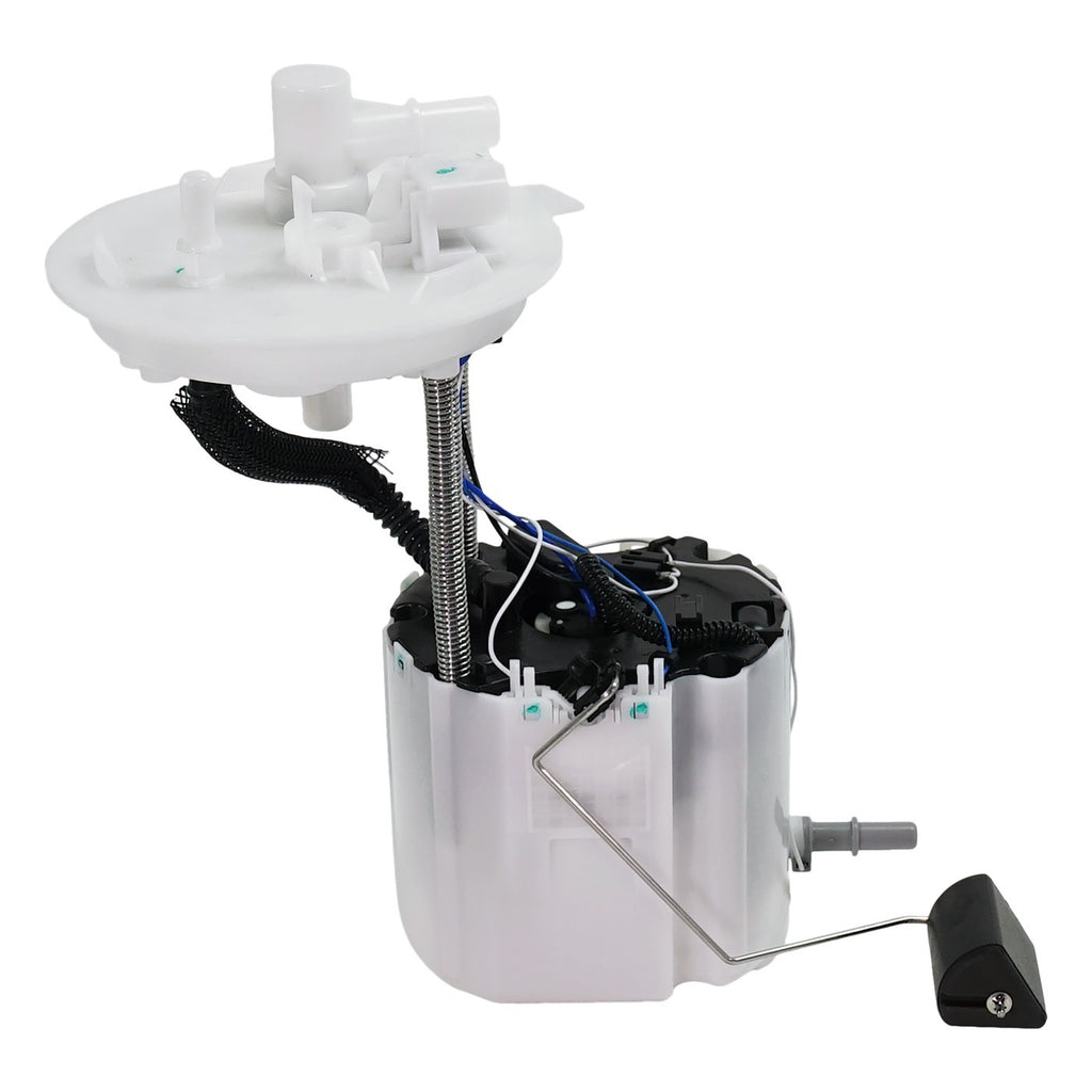Electric Fuel Pump Module for Chevrolet Camaro, Cadillac CTS (2016–2019)