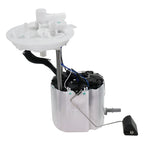 Electric Fuel Pump Module for Chevrolet Camaro, Cadillac CTS (2016–2019)