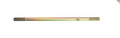 Tie Rod for Polaris (NOS) (OEM # 5020926)