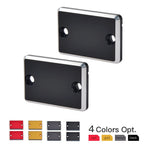 Brake Master Cylinder Cover for Honda CB400X CB400F CBR400R CB500X (2013–2023)
