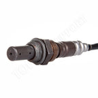 Set of 2 O2 Oxygen Sensors for Jaguar S-Type (2003–2005)