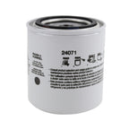 WIX 24071 Engine Coolant Filter for (Spin-On)