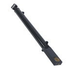 Boom Cylinder for Ford New Holland LS160 LS170 L160 L170 (2000–2008)