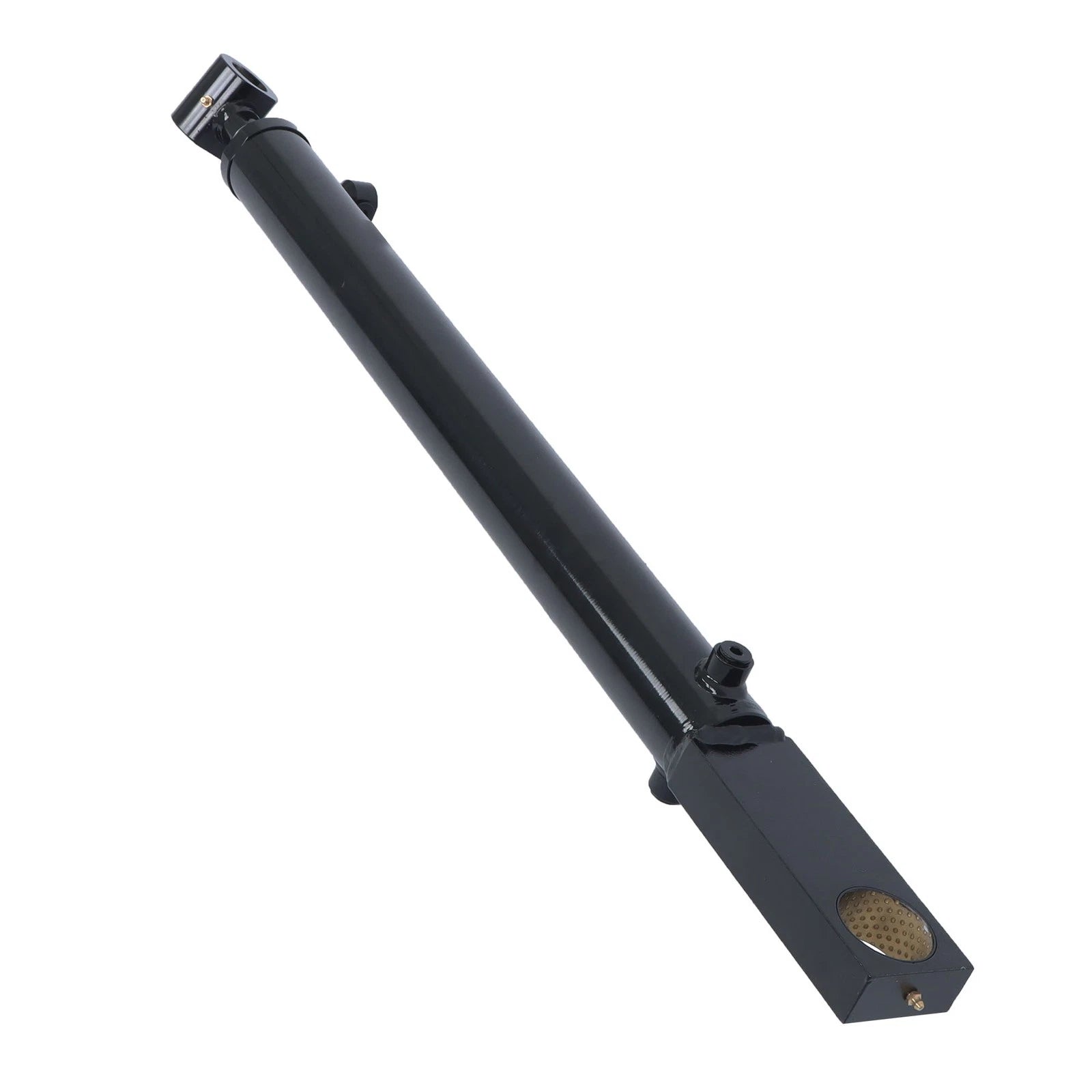 Boom Cylinder for Ford New Holland LS160 LS170 L160 L170 (2000–2008)