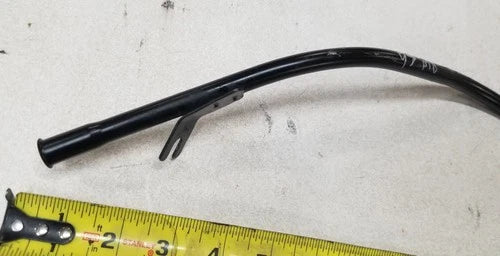 Oil Dipstick Tube for Lincoln Mark VIII (1997–1998) 4.6L 32V