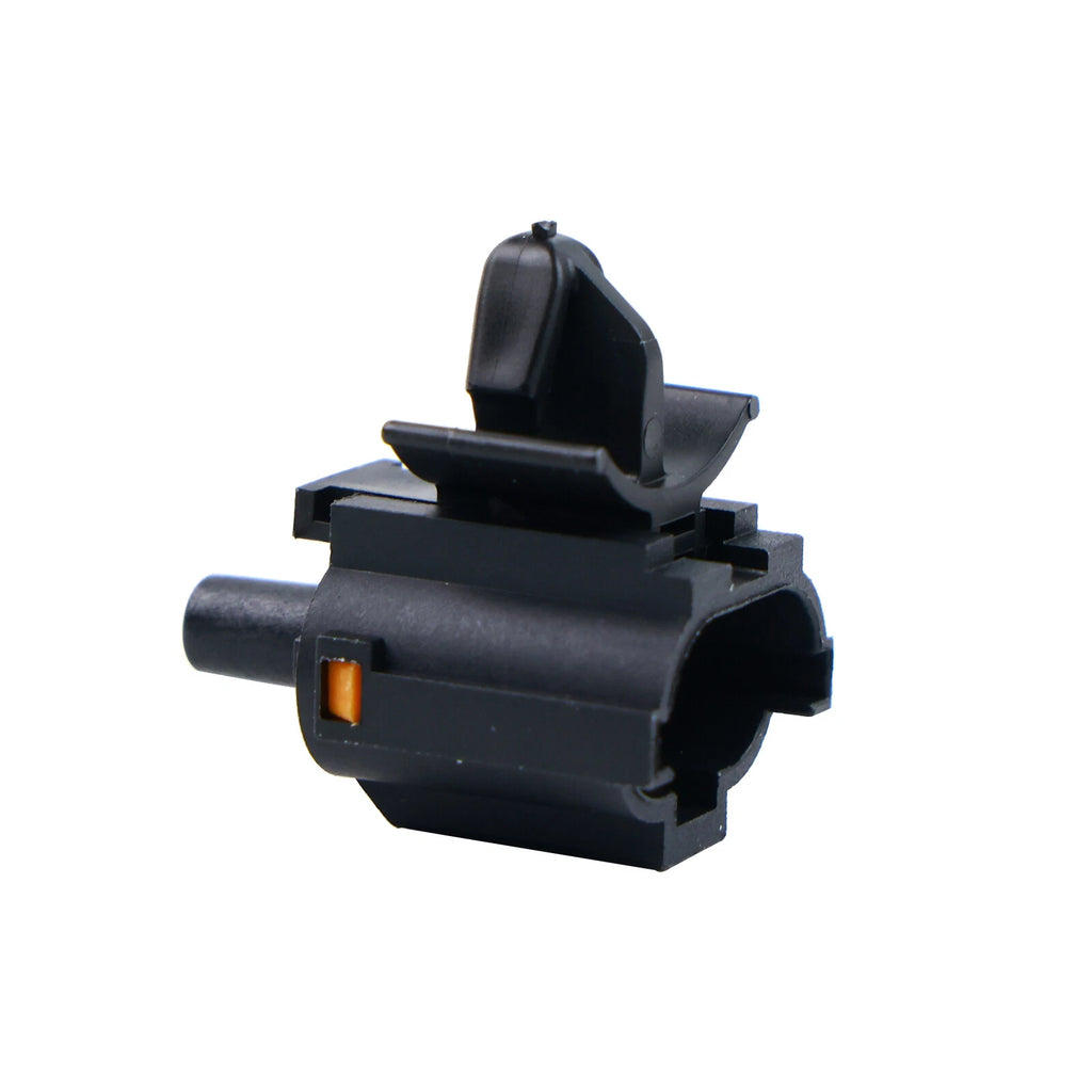External Ambient Temperature Sensor for KIA Optima (2011–2015) 96985-3X000
