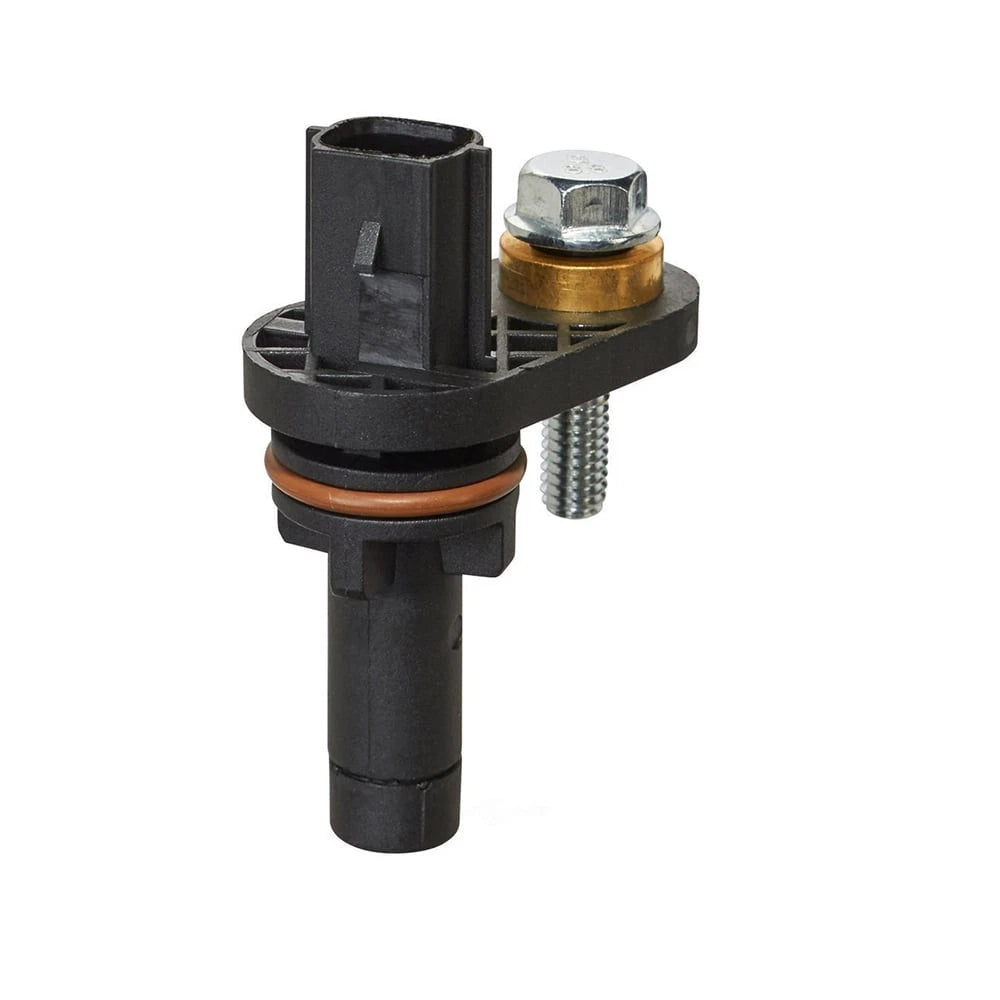 Engine Crankshaft Position Sensor 235-1267 for Buick Enclave Cadillac CTS SRX (2008–2017)