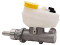 Brake Master Cylinder for Jaguar X Type (2002–2007) HN984DZ