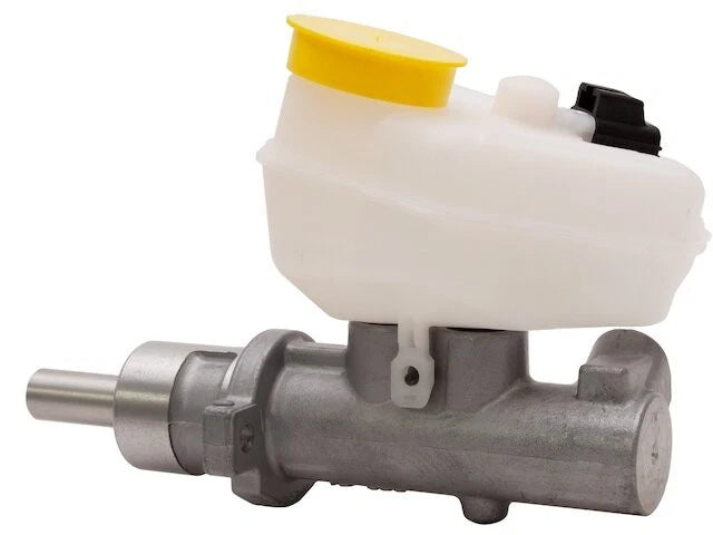 Brake Master Cylinder for Jaguar X Type (2002–2007) HN984DZ