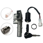 Ignition Switch / Kit / Motorbike for Surron Light Bee