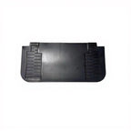 ABS Ramp Plate for Dreame X50 Ultra (2020–2023)