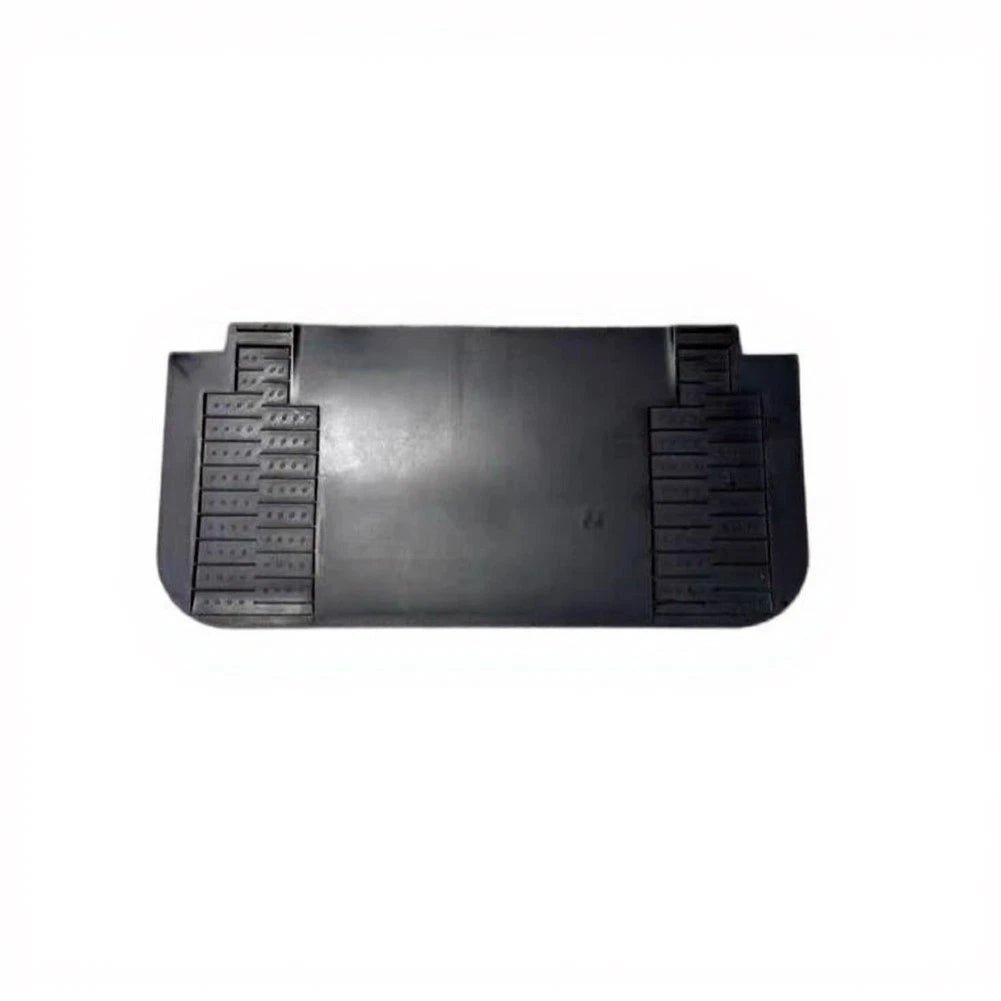 ABS Ramp Plate for Dreame X50 Ultra (2020–2023)