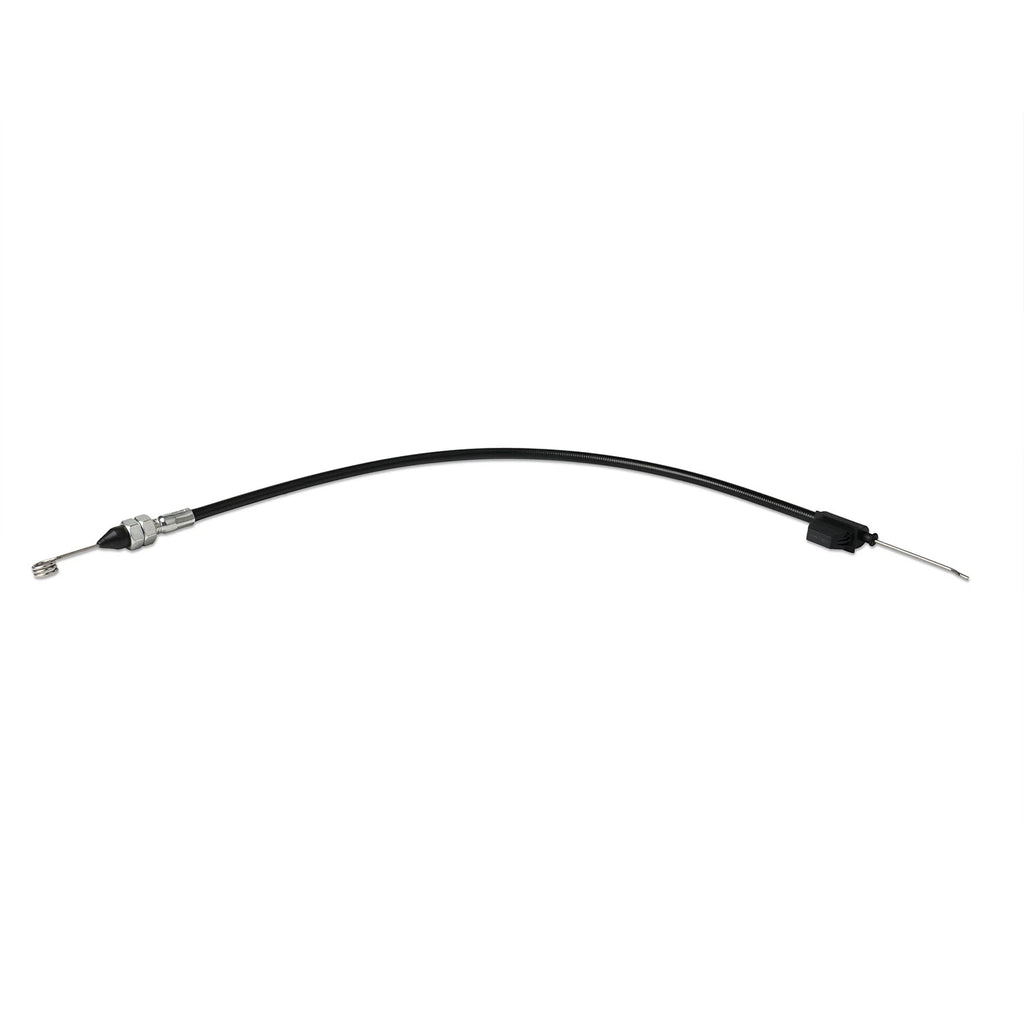 Brake Cable for Bad Boy Mower MZ & MZ Magnum (2017–2021) 064-8057-17