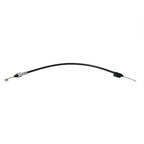 Brake Cable for Bad Boy Mower MZ & MZ Magnum (2017–2021) 064-8057-17