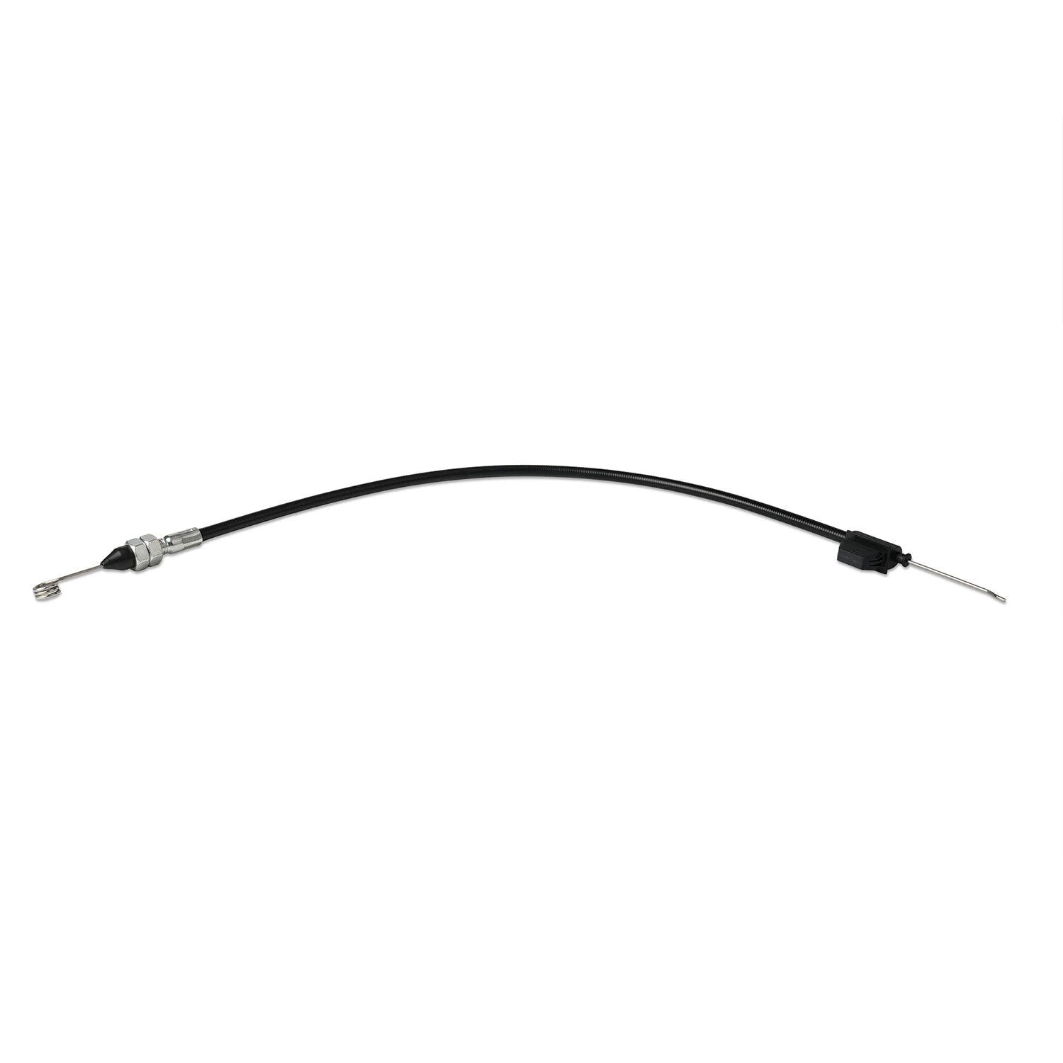 Brake Cable for Bad Boy Mower MZ & MZ Magnum (2017–2021) 064-8057-17