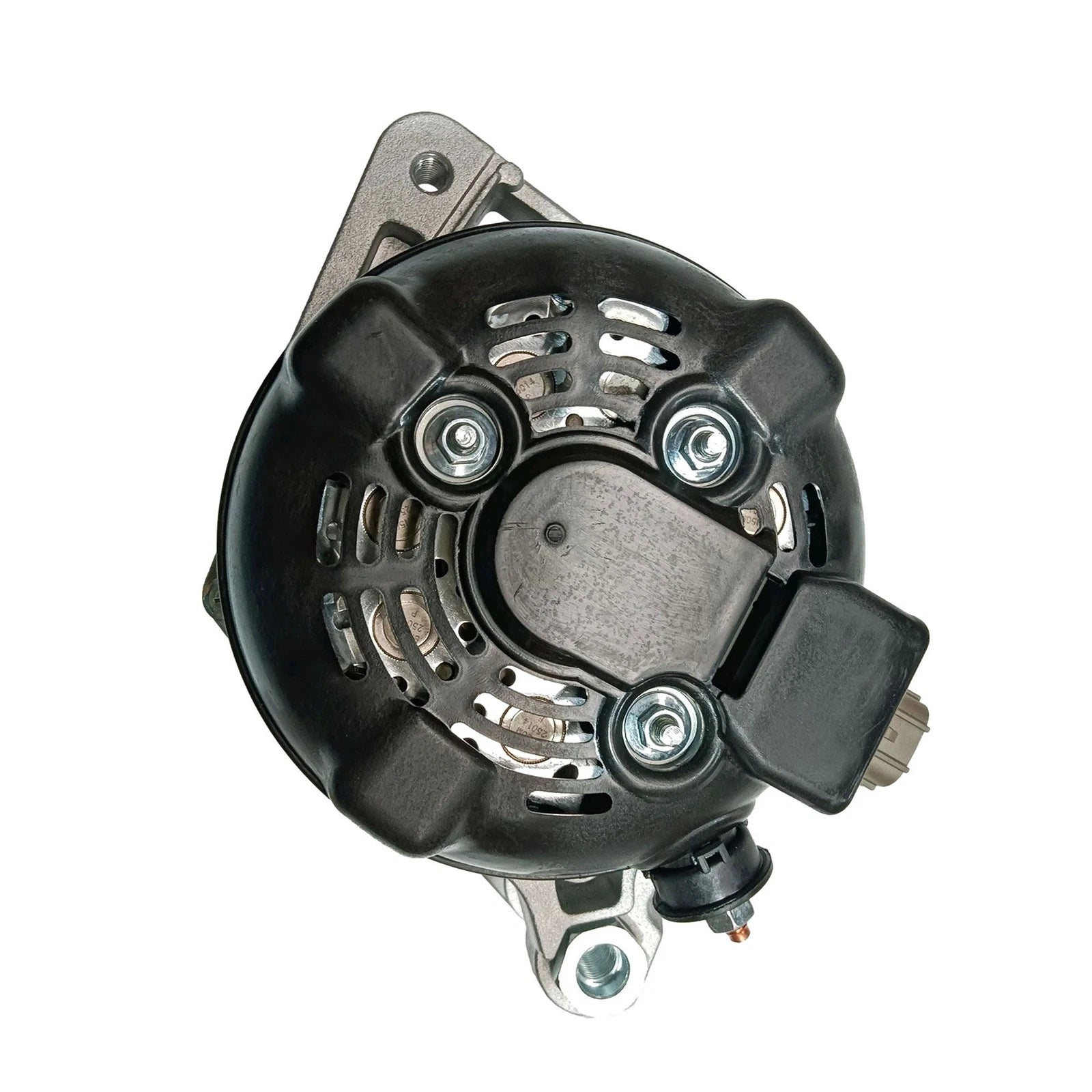 Alternator for Lexus ES350 RX350 (2007-2009)