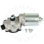 Wiper Motor for Toyota Camry RAV4 Subaru Impreza CX-7 (2007–2019)