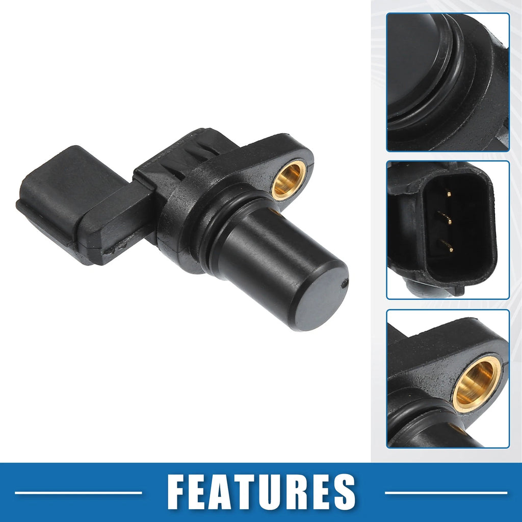 Transmission Speed Sensor No.MR567292 for Mitsubishi Galant (1999–2011)