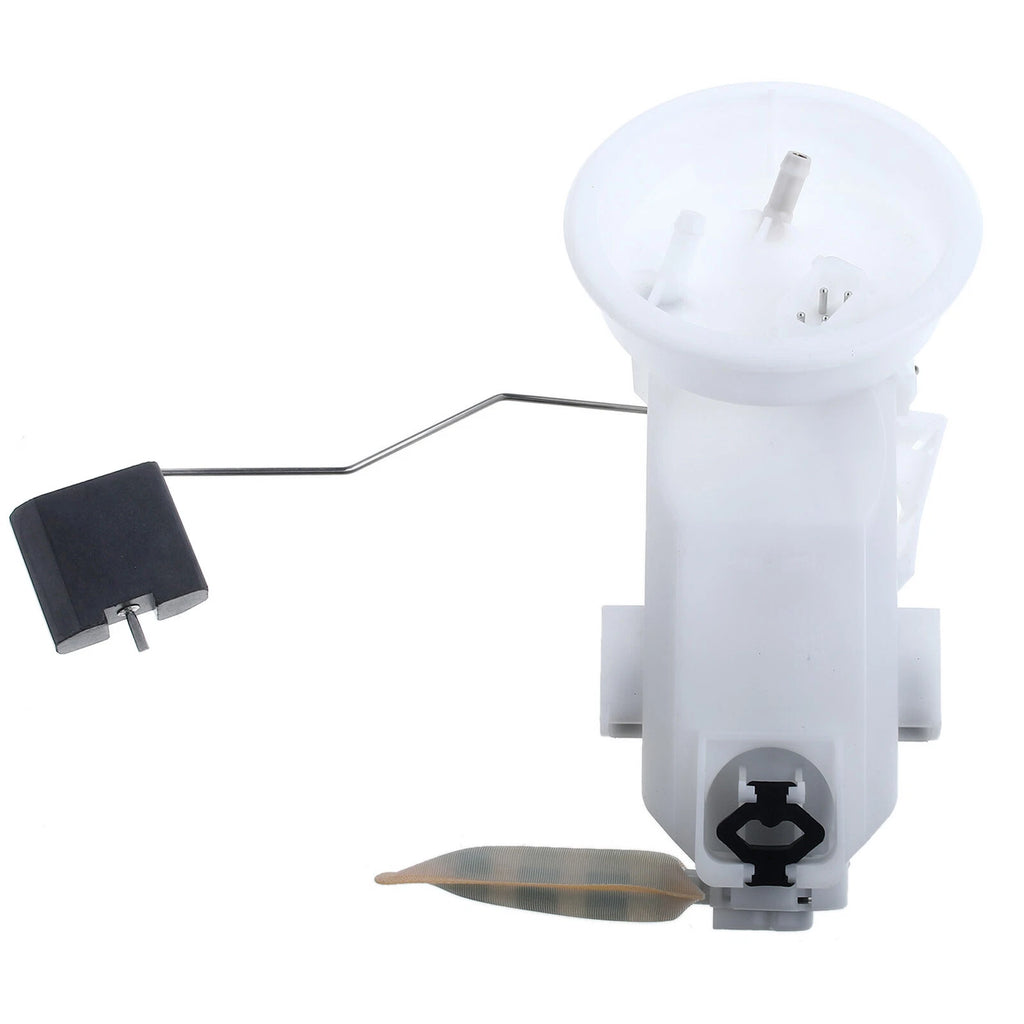 Fuel Pump Module Assembly for BMW Z3 (1996-2002)