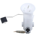 Fuel Pump Module Assembly for BMW Z3 (1996-2002)