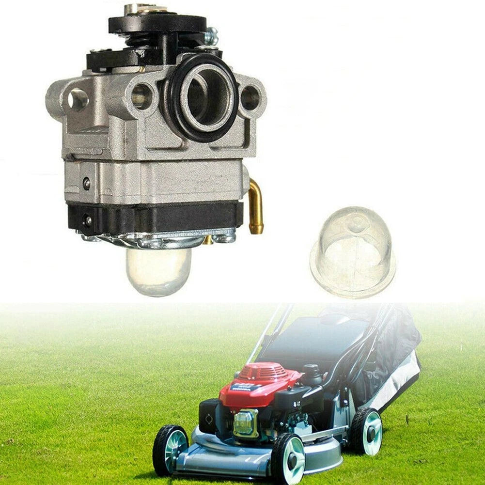 Carburetor Kit for Hedge Trimmer 25cc (753-04745)