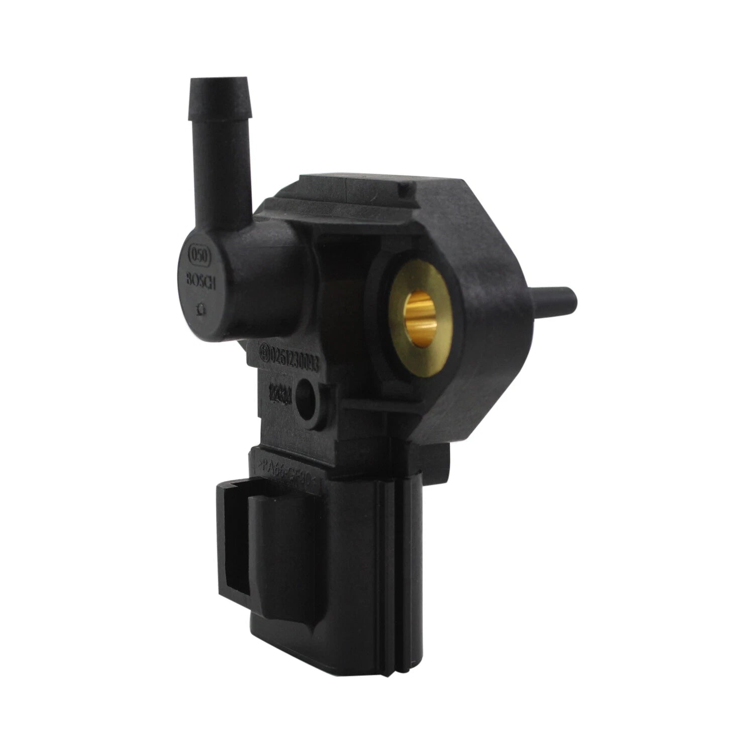 Fuel Pressure Sensor Bosch 0261230093 for Various Makes Models