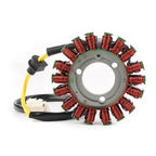 Stator Generator Coil for Suzuki GSXR600 GSXR750 (2006-2017)