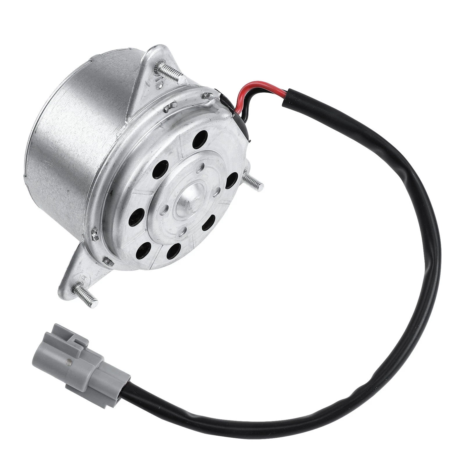 Radiator Fan Cooling Motor for Chevy Captiva Sport (2012–2015)