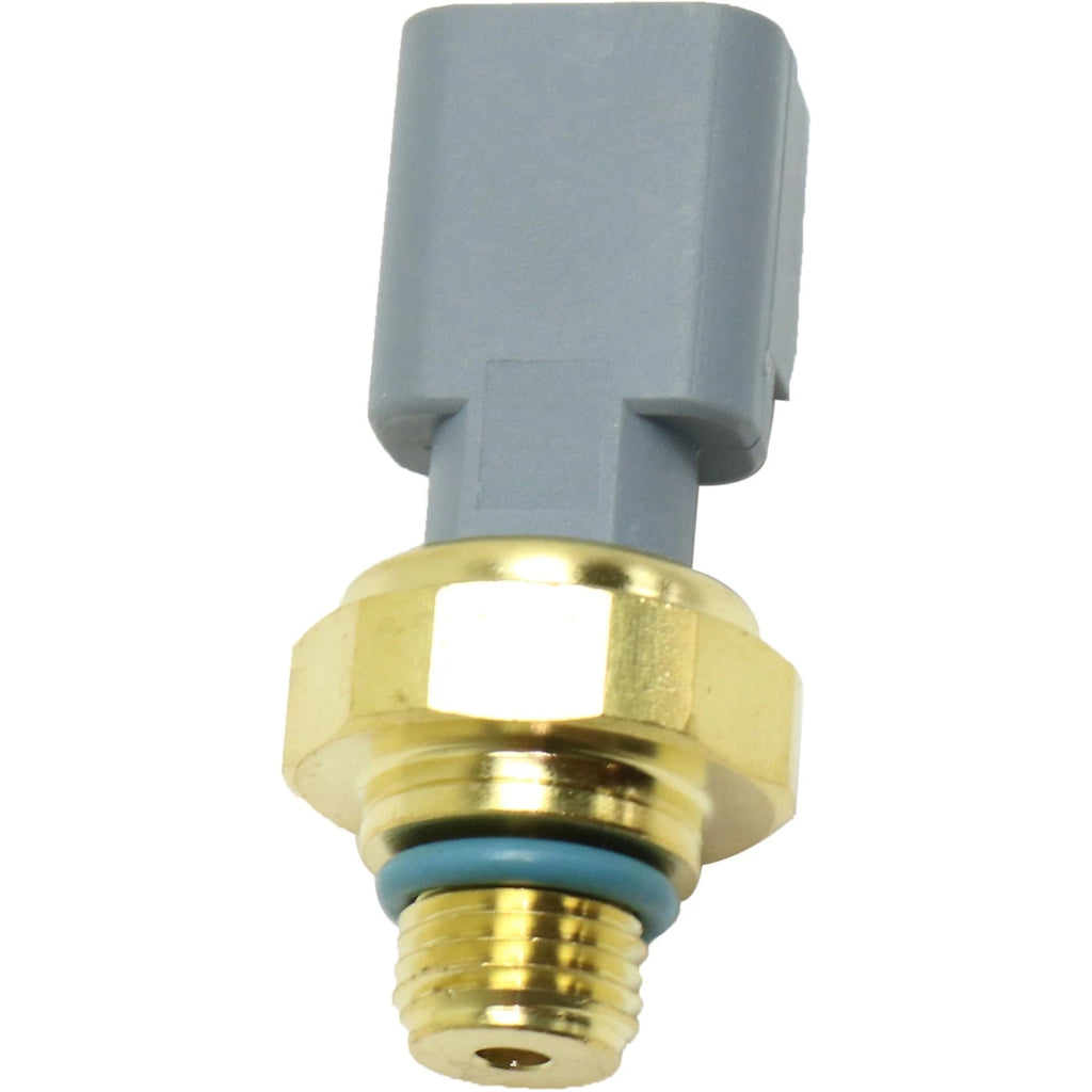 Exhaust Pressure Sensor for Ram 2500 (2011–2018)