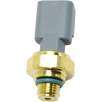 Exhaust Pressure Sensor for Ram 2500 (2011–2018)