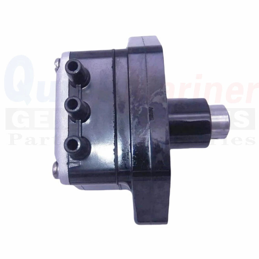 Fuel Pump Assembly for Yamaha Outboard Motor (1995–2007) 62Y-24410-04-00