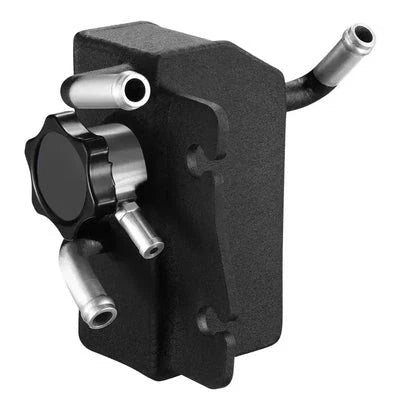 Coolant Expansion Tank for Subaru Outback XT (2005–2009)