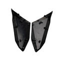 Rear Seat Tail Side Frame Cover for Honda ADV 350 (2022–2025) Carbon