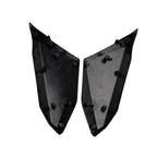 Rear Seat Tail Side Frame Cover for Honda ADV 350 (2022–2025) Carbon