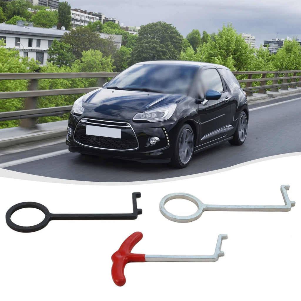 Engine Performance Testing Tools for Opel (Compatible)