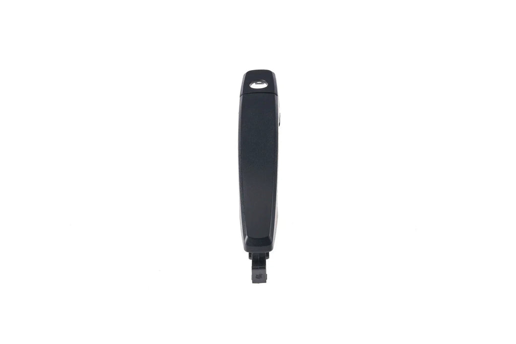 Front Right Outer Door Handle for Holden Captiva CG5 CG7 (2006–2018)