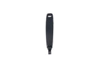 Front Right Outer Door Handle for Holden Captiva CG5 CG7 (2006–2018)