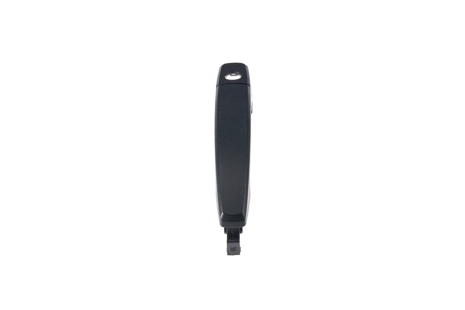 Front Right Outer Door Handle for Holden Captiva CG5 CG7 (2006–2018)