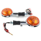 Turn Signal Indicator Lamp for Yamaha Vstar XVS XV400 650 1100 1300 V-MAX 1200