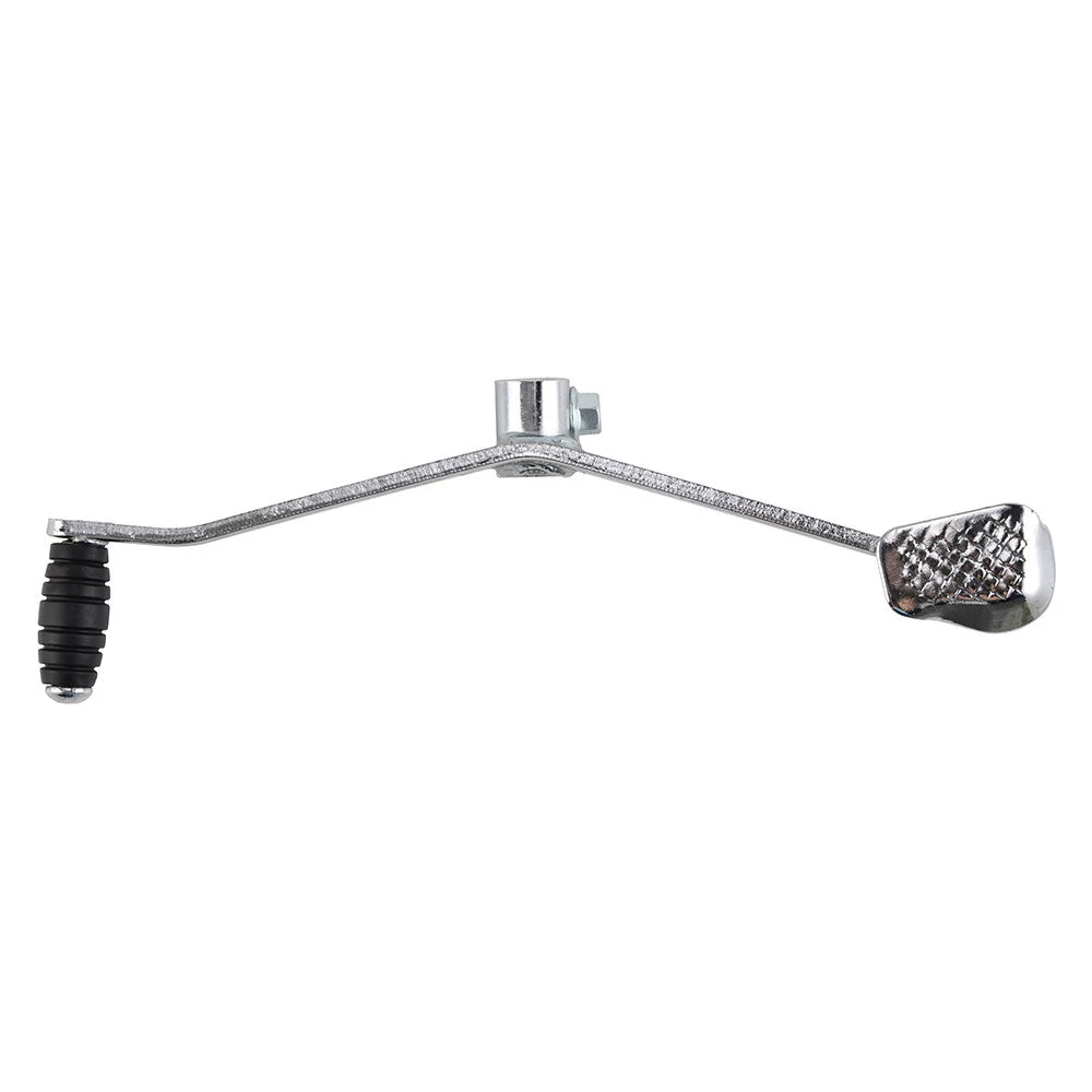 Heel Change Shift Lever Pedal Shifter for Honda QA50 S65 S90 CS90 Z50A CA100 (1968–1978)