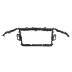 Radiator Support Assembly for Toyota Prius V (2012-2017)