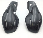 Hand Guards for Dirt Bike ATV Motocross (7/8 Inch)