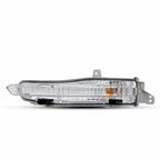 Left Front Turn Signal Light Assembly for Honda Pilot (2019–2022)