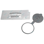Genuine Nissan Windscreen Washer Bottle Cap suits Navara D40 2005~2015