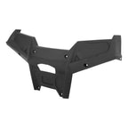 Plastic Rear Bumper for Polaris RZR 170 (2009–2021) #0454294-070